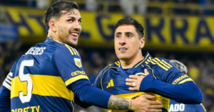 FOTO PORTADA NOTAS (78)