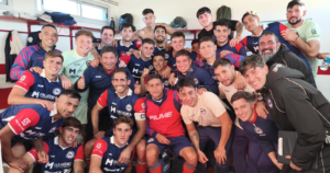 FOTO PORTADA NOTAS (79)