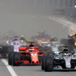 FOTO PORTADA NOTAS (8)