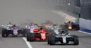 FOTO PORTADA NOTAS (8)