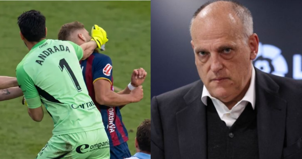 FOTO PORTADA NOTAS (80)