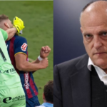 FOTO PORTADA NOTAS (80)