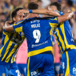 FOTO PORTADA NOTAS (81)