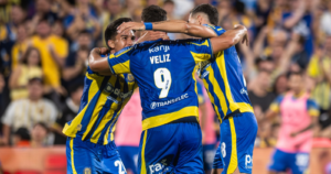 FOTO PORTADA NOTAS (81)