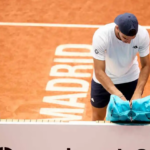 FOTO PORTADA NOTAS (82)