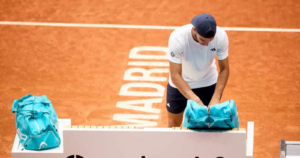 FOTO PORTADA NOTAS (82)