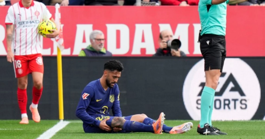 FOTO PORTADA NOTAS (83)