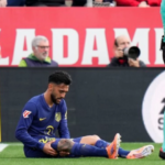 FOTO PORTADA NOTAS (83)