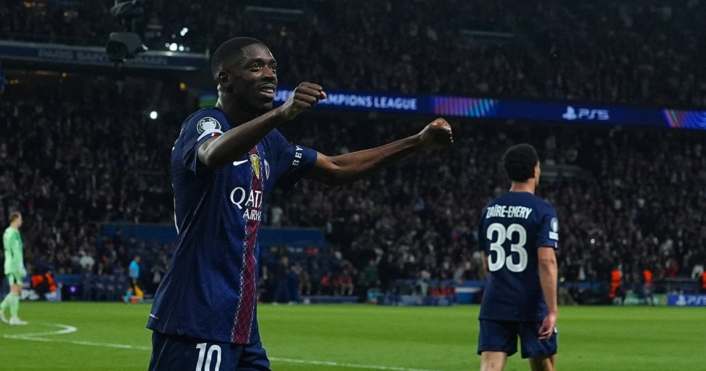 FOTO PORTADA NOTAS (85)