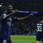 FOTO PORTADA NOTAS (85)