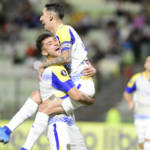 FOTO PORTADA NOTAS (86)