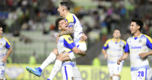 FOTO PORTADA NOTAS (86)