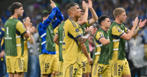 FOTO PORTADA NOTAS (87)