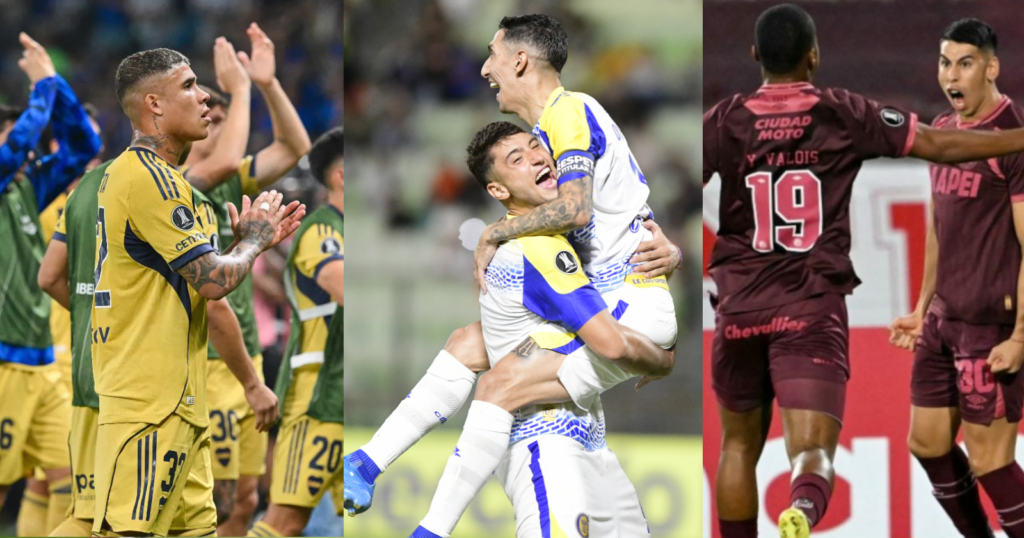 FOTO PORTADA NOTAS (88)