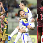 FOTO PORTADA NOTAS (88)