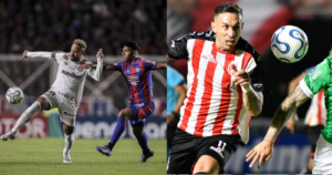 FOTO PORTADA NOTAS (89)