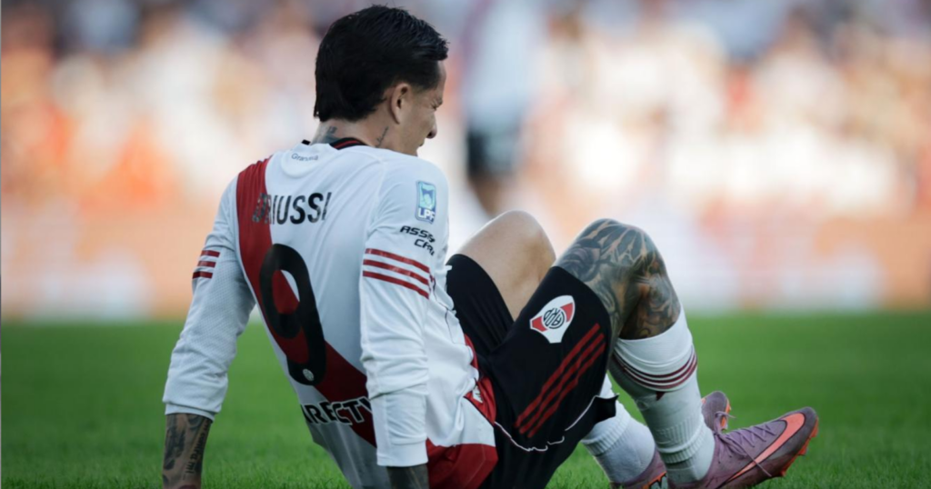 FOTO PORTADA NOTAS (9)