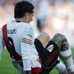 FOTO PORTADA NOTAS (9)