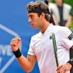 FOTO PORTADA NOTAS (90)