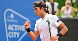 FOTO PORTADA NOTAS (90)