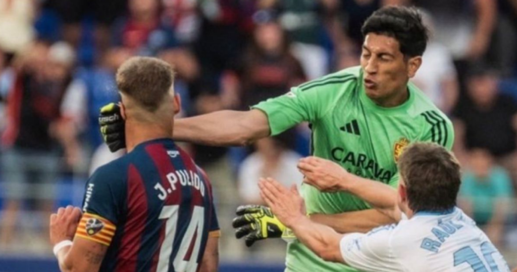 FOTO PORTADA NOTAS (91)