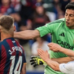 FOTO PORTADA NOTAS (91)