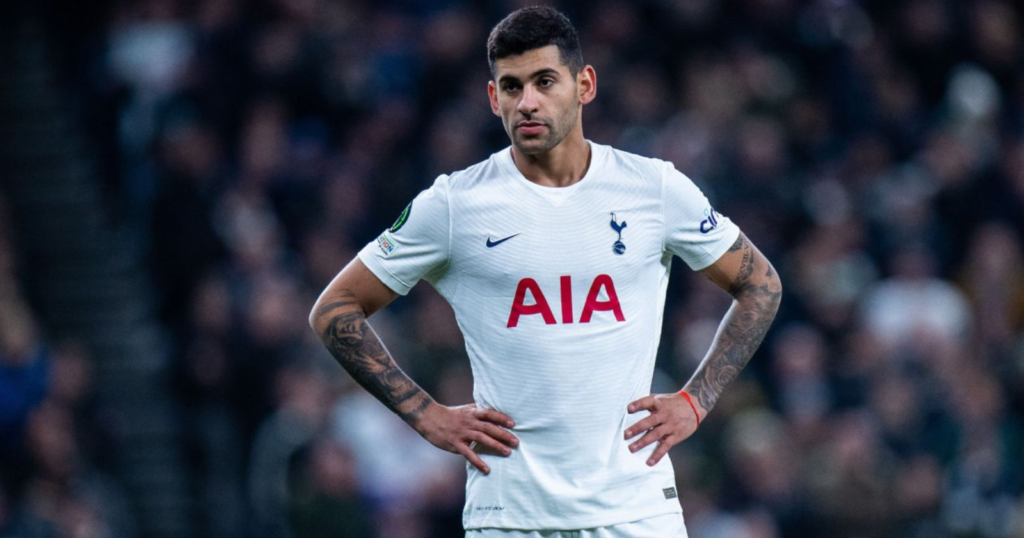 FOTO PORTADA NOTAS (92)