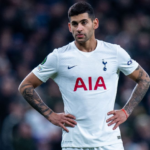 FOTO PORTADA NOTAS (92)