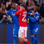 FOTO PORTADA NOTAS (93)