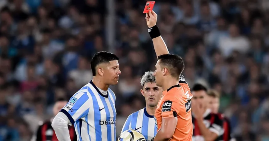 FOTO PORTADA NOTAS (94)