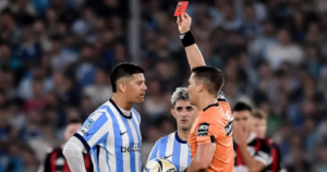 FOTO PORTADA NOTAS (94)