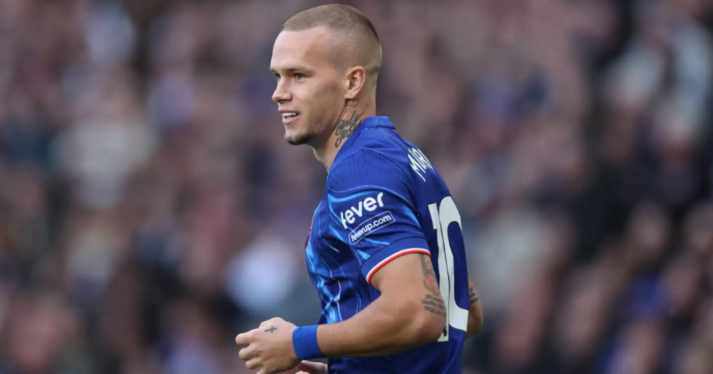 FOTO PORTADA NOTAS (95)