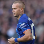 FOTO PORTADA NOTAS (95)