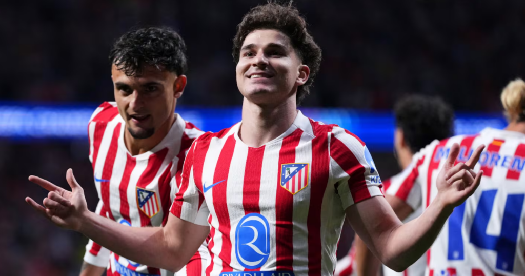 FOTO PORTADA NOTAS (96)