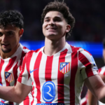 FOTO PORTADA NOTAS (96)