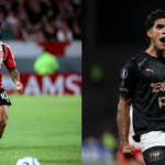 FOTO PORTADA NOTAS (97)