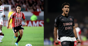 FOTO PORTADA NOTAS (97)