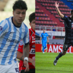 FOTO PORTADA NOTAS (98)