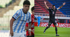 FOTO PORTADA NOTAS (98)