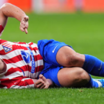 FOTO PORTADA NOTAS (99)