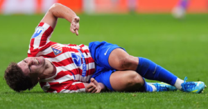 FOTO PORTADA NOTAS (99)