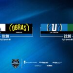 FRRlJx6Aq_1290x760__1