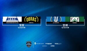 FRRlJx6Aq_1290x760__1