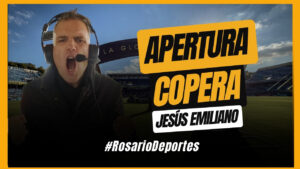 WhatsApp Image 2026-04-10 at 5.17.53 PM