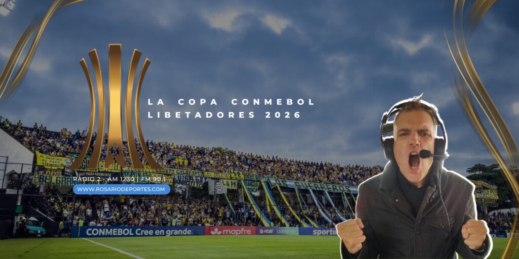 WhatsApp Image 2026-04-16 at 6.34.31 PM