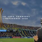 WhatsApp Image 2026-04-16 at 6.34.31 PM