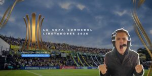 WhatsApp Image 2026-04-16 at 6.34.31 PM