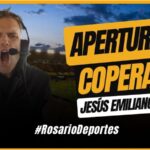 WhatsApp Image 2026-04-28 at 9.04.46 PM