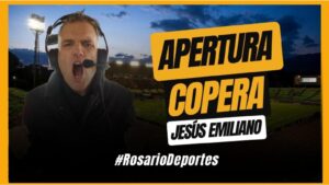 WhatsApp Image 2026-04-28 at 9.04.46 PM