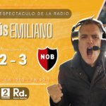 YOUTUBE PORTADA y MiNIATURA (1)